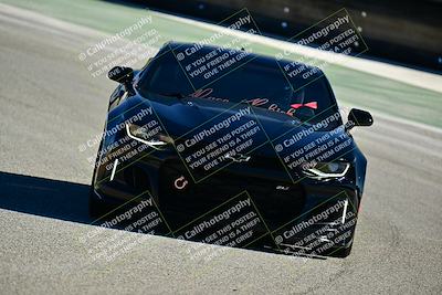 media/Nov-01-2025-Speed Ventures (Sat) [[3969607d77]]/Blue Group/Session 2 (Turns 1 and 3)/